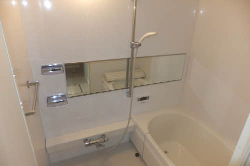 アトリエールＡＳ 0202号-5