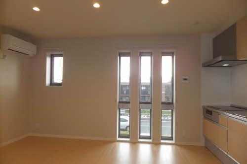 アトリエールＡＳ 0202号-8