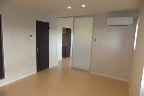 アトリエールＡＳ 0202号-9