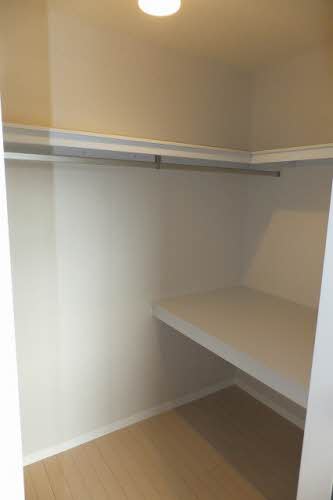 アトリエールＡＳ 0202号-12