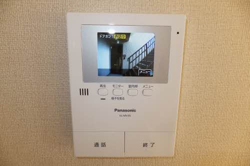 アトリエールＡＳ 0202号-15