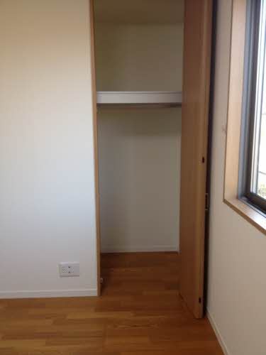 サン・プレジオ　優 A102号-10