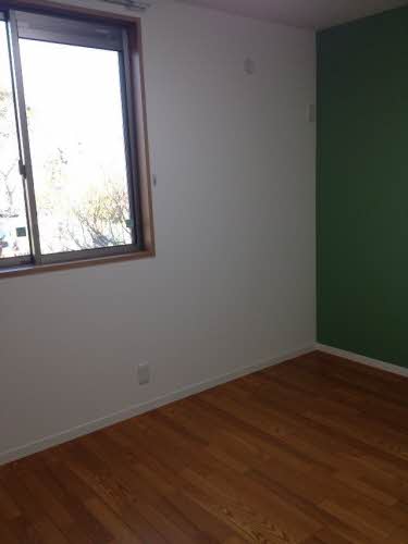 サン・プレジオ　優 A203号-13