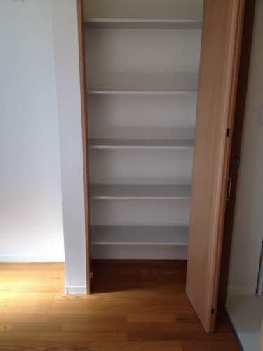 サン・プレジオ　美 B201号-6