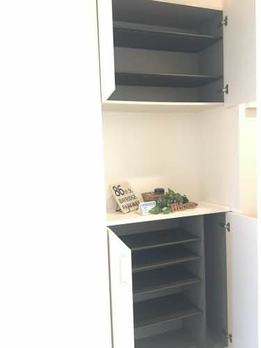 シャーメゾン郡家　Ｃ棟 C101号-2