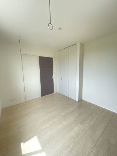 シャーメゾン郡家 C棟 C102号-7