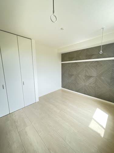 シャーメゾン郡家 C棟 C102号-15