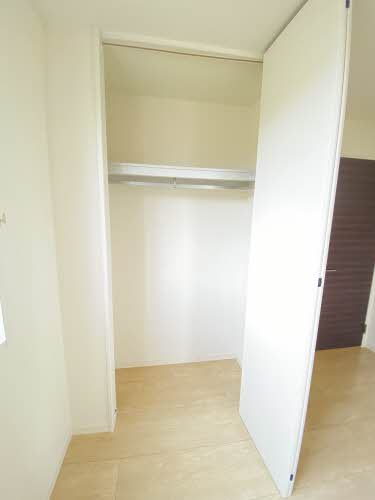 シャーメゾン郡家　Ｃ棟 C103号-6