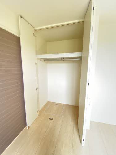 シャーメゾン郡家　Ｃ棟 C103号-7