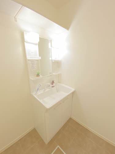 シャーメゾン郡家　Ｃ棟 C103号-15