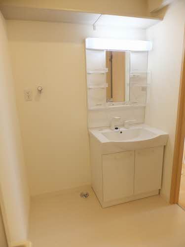 ベイローレル Ⅰ棟 A0101号-10