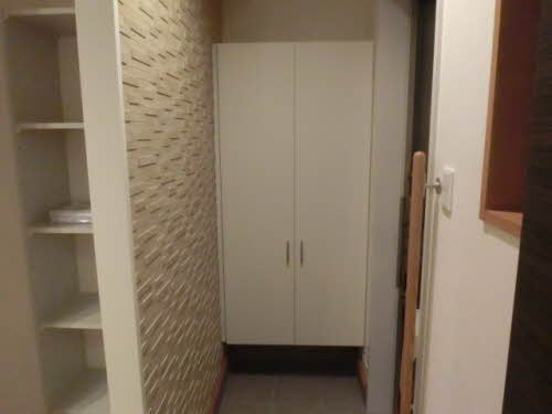 ファンコート東青崎 A0102号-11