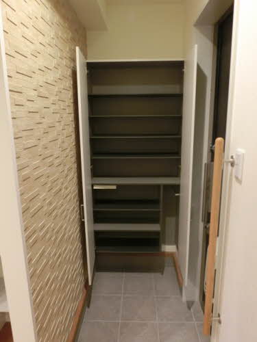 ファンコート東青崎 A0102号-12