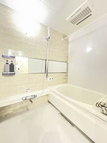 シャーメゾン坂本　１番館 103号-4