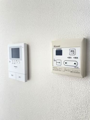 シャーメゾン坂本　１番館 103号-11