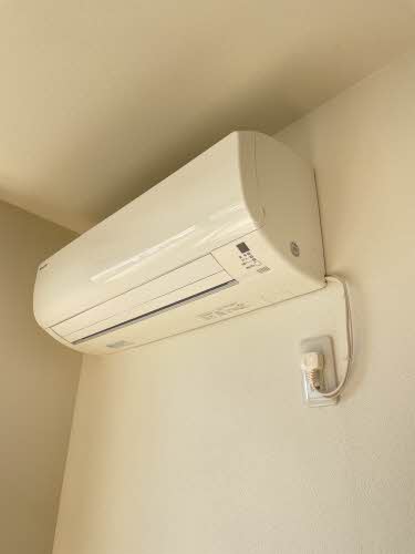 シャーメゾン坂本　１番館 103号-12