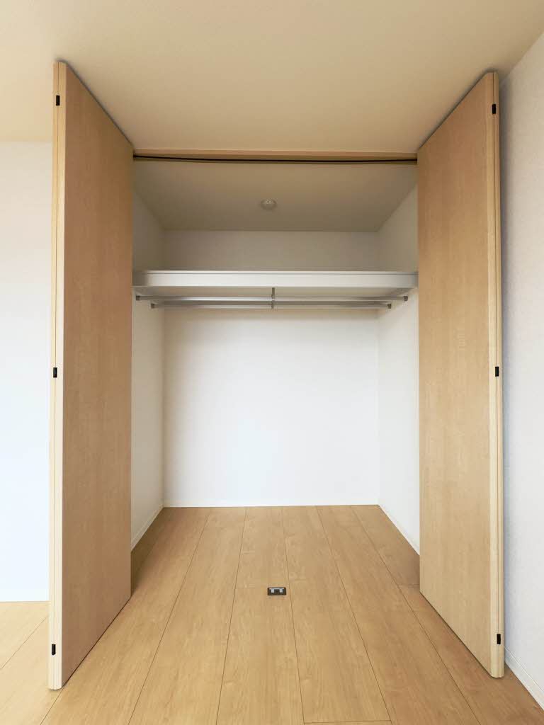 パーシモン A0205号-6