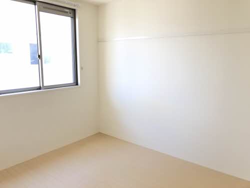 コンフォータブル A0101号-2