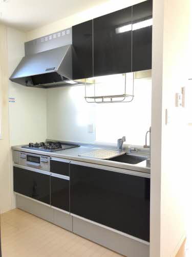 コンフォータブル A0101号-7