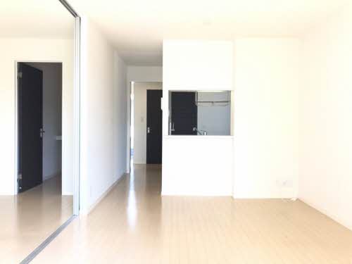 コンフォータブル A0101号-8