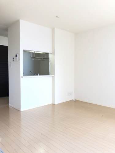 コンフォータブル A0101号-11