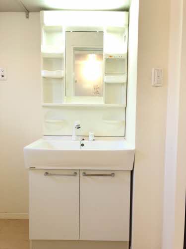 コンフォータブル A0101号-12