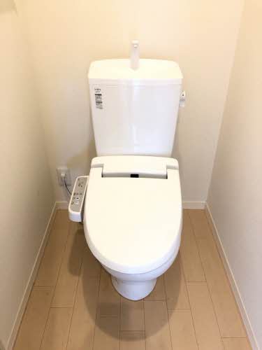 コンフォータブル A0101号-14