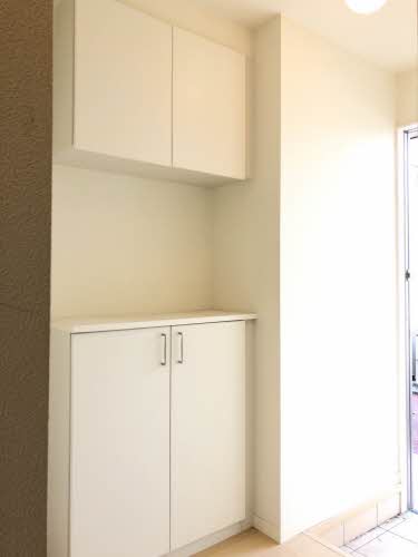 コンフォータブル A0101号-15