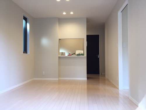 Ｃｏｒｐｏｒｕｓｅ城北 0102号-4