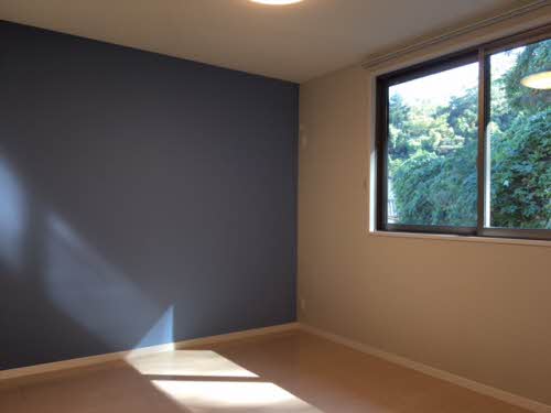 Ｃｏｒｐｏｒｕｓｅ城北 0102号-5