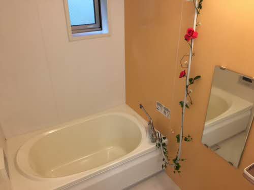 Ｃｏｒｐｏｒｕｓｅ城北 0102号-8