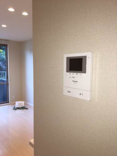 Ｃｏｒｐｏｒｕｓｅ城北 0102号-10