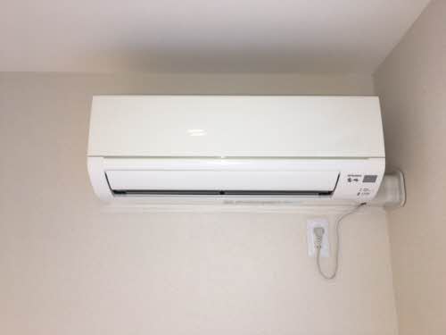 Ｃｏｒｐｏｒｕｓｅ城北 0102号-11