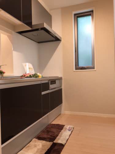 Ｃｏｒｐｏｒｕｓｅ城北 0102号-12