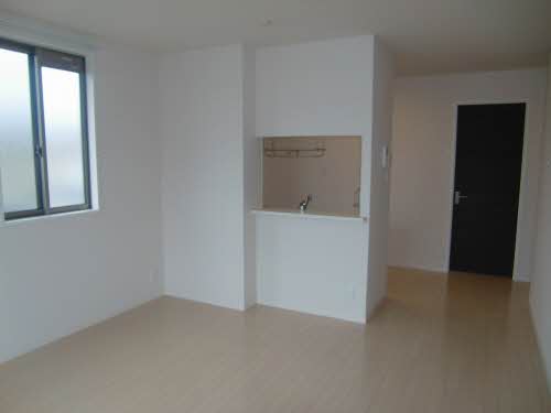 シャーメゾン カーザ・フェリース A0101号-2