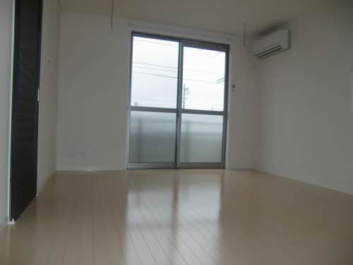 シャーメゾン カーザ・フェリース A0101号-6