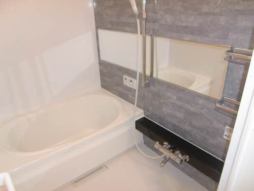 シャーメゾン カーザ・フェリース A0101号-8