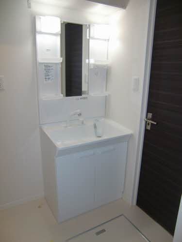 シャーメゾン カーザ・フェリース A0101号-9