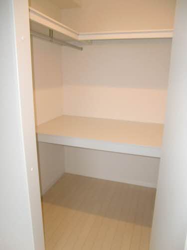 シャーメゾン カーザ・フェリース A0101号-11