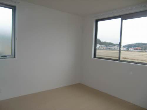 シャーメゾン カーザ・フェリース A0101号-13