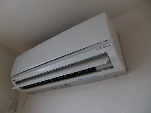 シャーメゾン カーザ・フェリース A0101号-14