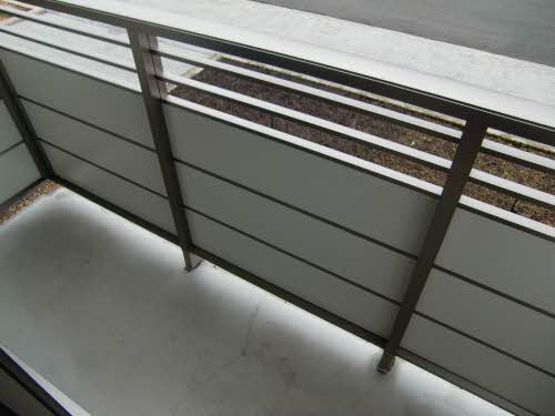 シャーメゾン カーザ・フェリース A0101号-15