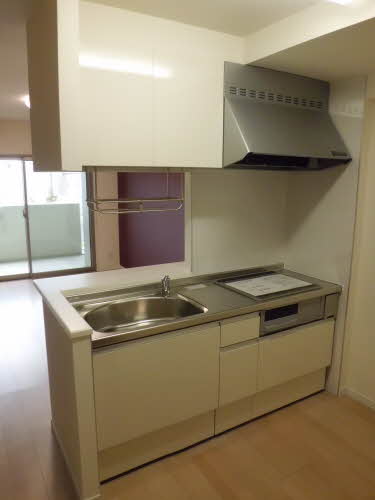 フォルト・マーレ A0203号-2