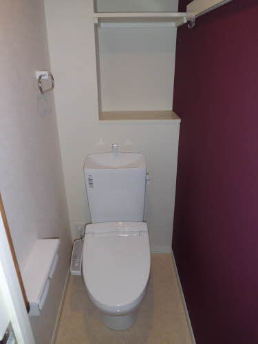 フォルト・マーレ A0203号-3