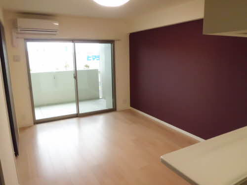 フォルト・マーレ A0203号-5