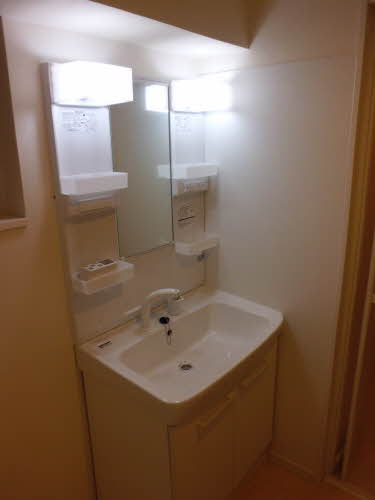 フォルト・マーレ A0203号-6