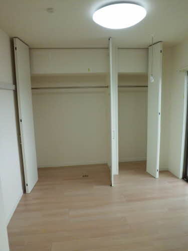 フォルト・マーレ A0203号-8