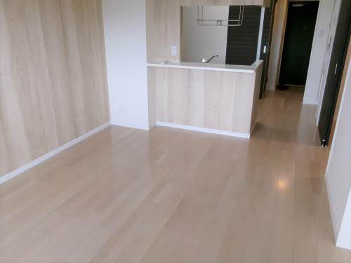 フォルト・マーレ A0305号-2