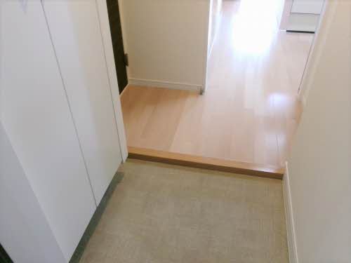 フォルト・マーレ A0305号-3