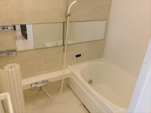 フォルト・マーレ A0305号-4